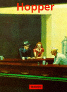 Hopper - Renner, Rolf G