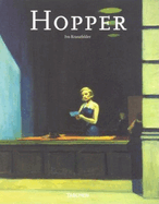 Hopper