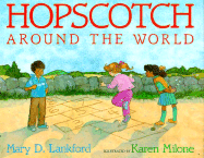 Hopscotch Around the World