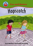 Hopscotch