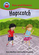 Hopscotch