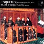 Hoquetus, Medieval European Vocal Music