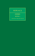 Horace: Odes Book I