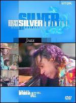 Horace Silver Quintet: Recorded Live at the Umbria Jazz Festival - 