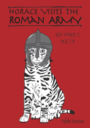 Horace Visits the Roman Army