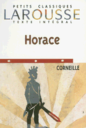 Horace - Corneille, Pierre