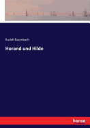 Horand Und Hilde