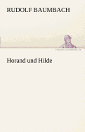 Horand Und Hilde