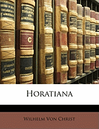 Horatiana