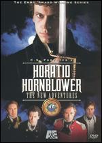 Horatio Hornblower: The New Adventures: Duty