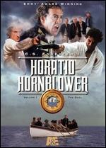 Horatio Hornblower, Volume I: The Duel