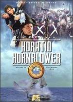 Horatio Hornblower, Volume IV: The Wrong War