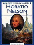 Horatio Nelson