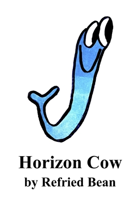 Horizon Cow - Bean, Refried