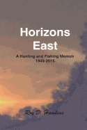 Horizons East