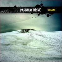 Horizons - Parkway Drive