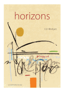 Horizons