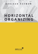Horizontal Organizing