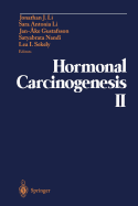 Hormonal Carcinogenesis II: Proceedings of the Second International Symposium