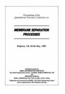 Hormones, Adaptation and Evolution: International Symposium on Hormones and Evolution in Honor of Professor Hideshi Kobayashi, Juli 10 to 13, 1979, Tokyo