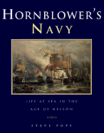 Hornblower's Navy - Pope, Stephen