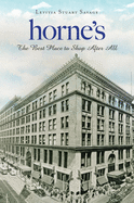 Horne's: The Best Place to Shop After All