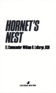 Hornet's Nest Pa