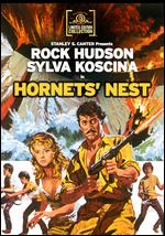 Hornet's Nest - Phil Karlson