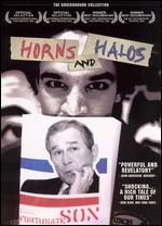 Horns and Halos - Michael Galinsky; Suki Hawley