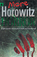 Horowitz Horror 2 - Horowitz, Anthony