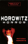 Horowitz Horror 2