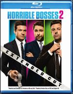 Horrible Bosses 2 [Extended Cut] [Blu-ray] - Sean Anders
