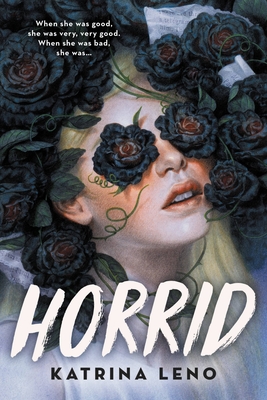 Horrid - Leno, Katrina