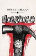 Horridge