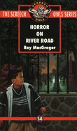 Horror on River Road (#14)