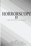 Horrorscope II: The Return of Helen
