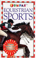 Horse and Pony:  EQUESTRIAN SPORTS