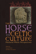 Horse Celtic Culture: Medieval Welsh: Medieval Welsh Perspectives
