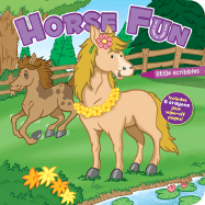 Horse Fun