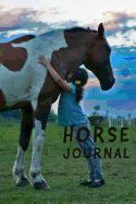 Horse Journal