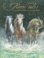 Horse Tales