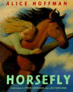 Horsefly - Hoffman, Alice, and Bray, Donna (Editor)