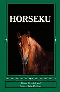 Horseku: haiku poetry