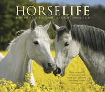 Horselife