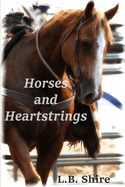 Horses and Heartstrings