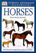 Horses - Hartley Edwards, Elwyn