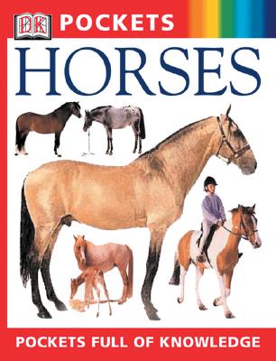Horses - Alderton, David