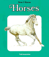 Horses - Greydanus, Rose