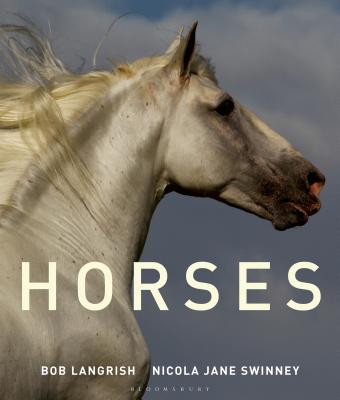 Horses - Swinney, Nicola Jane