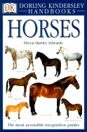 Horses - Edwards, Elwyn Hartley, and Langrish, Bob (Photographer)